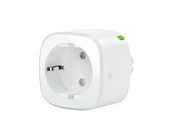 Eve Energy - Smart Plug & Power Meter (Matter)