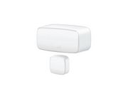 Eve Door & Window -Wireless Contact Sensor (Matter)