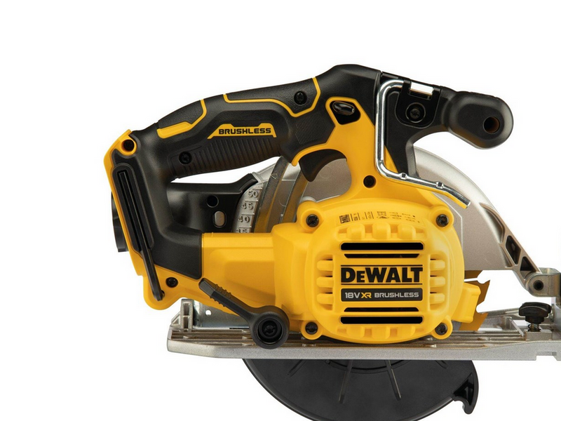 Dewalt Circular Saw