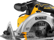 Dewalt Circular Saw