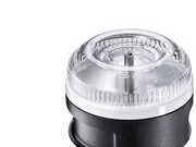 Bamix Stabmixer Processor - 0 W (accessories)