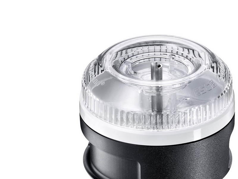 Bamix Stabmixer Processor - 0 W (accessories)