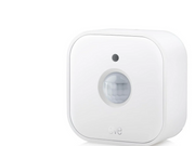 Eve Motion - Smart motion sensor with Apple HomeKit technology (Matter)