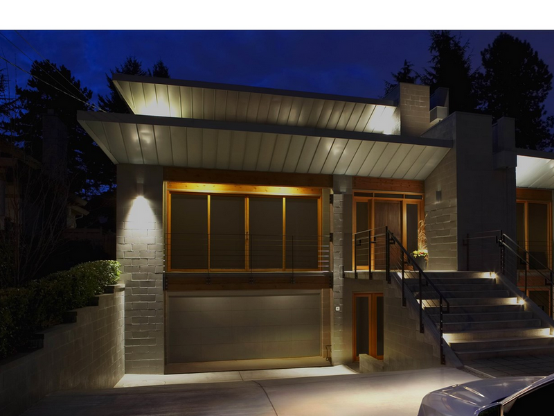 Eve Motion - Smart motion sensor with Apple HomeKit technology (Matter)