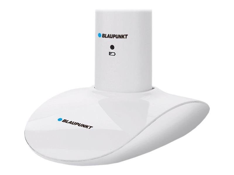 Blaupunkt Elektrische Zahnbürste DTS601