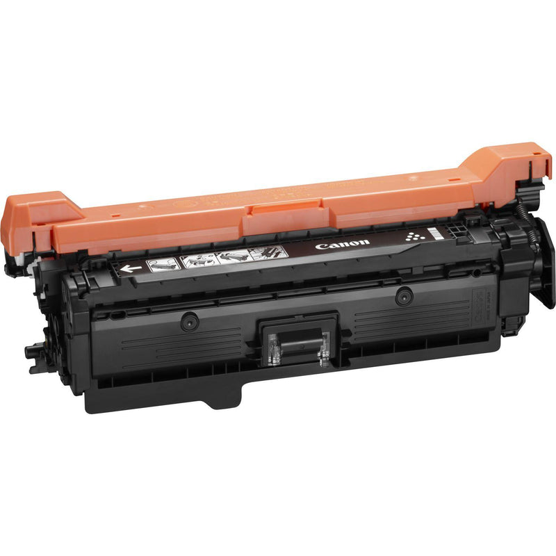 Canon Original Toner 732Y gelb 6.400 Seiten (6260B002)