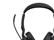 Jabra Evolve2 55 MS Stereo