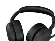 Jabra Evolve2 55 UC Stereo