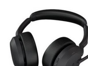 Jabra Evolve2 55 MS Stereo