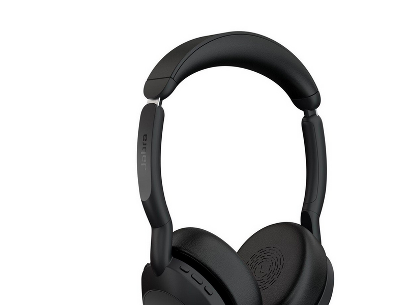 Jabra Evolve2 55 MS Stereo