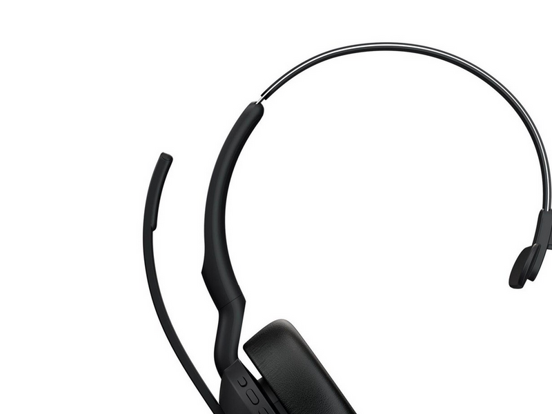 Jabra Evolve2 55 MS Mono