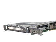 Hewlett Packard Enterprise HPE x16 Secondary Riser Kit