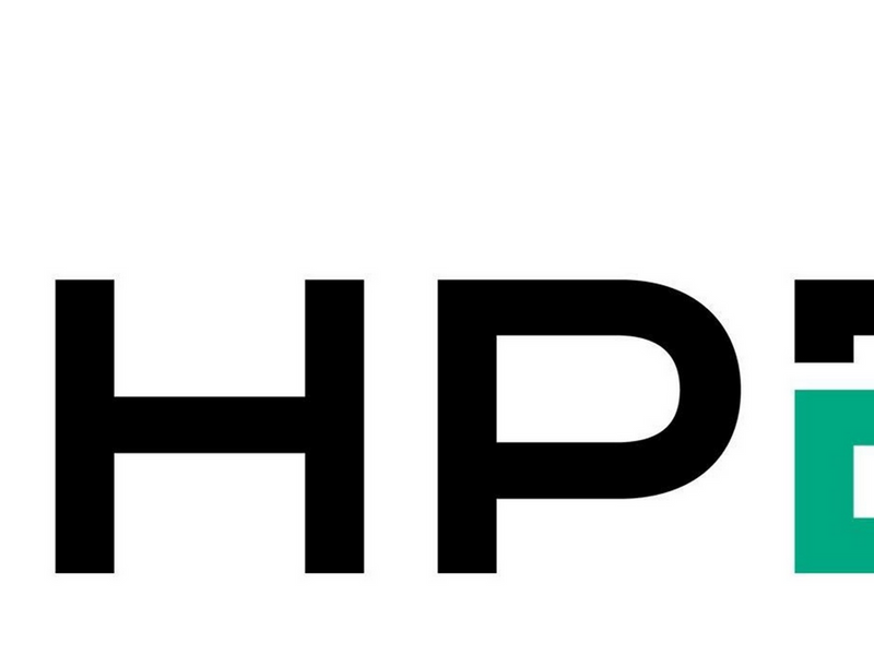 Hewlett Packard Enterprise HPE x16 Secondary Riser Kit