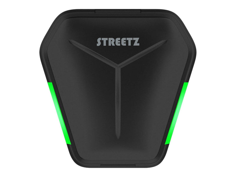 STREETZ TWS-115