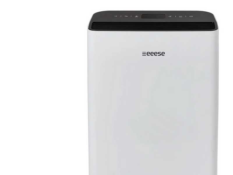 eeese Emma Dehumidifier 20L Wi-Fi