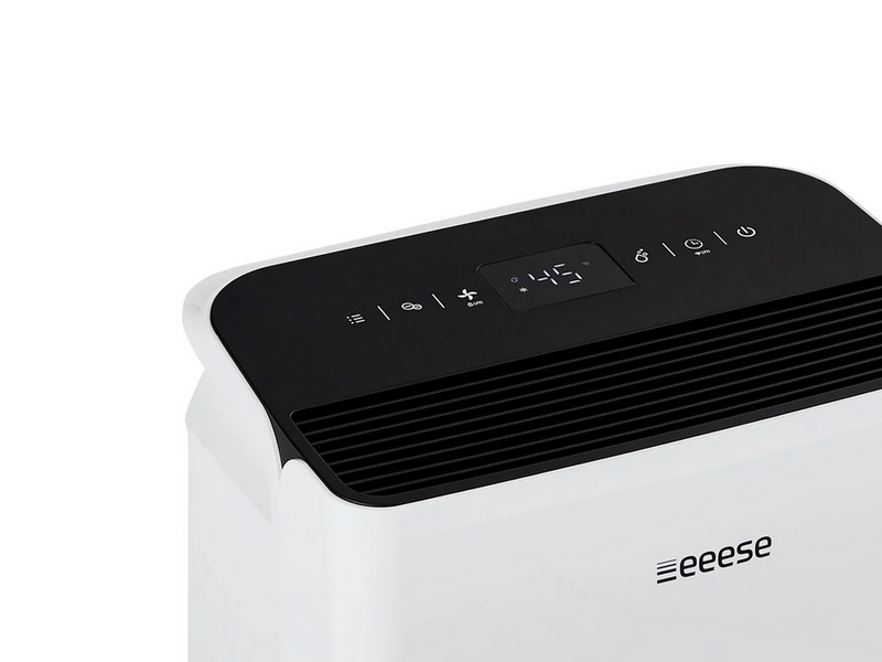 eeese Emma Dehumidifier 20L Wi-Fi