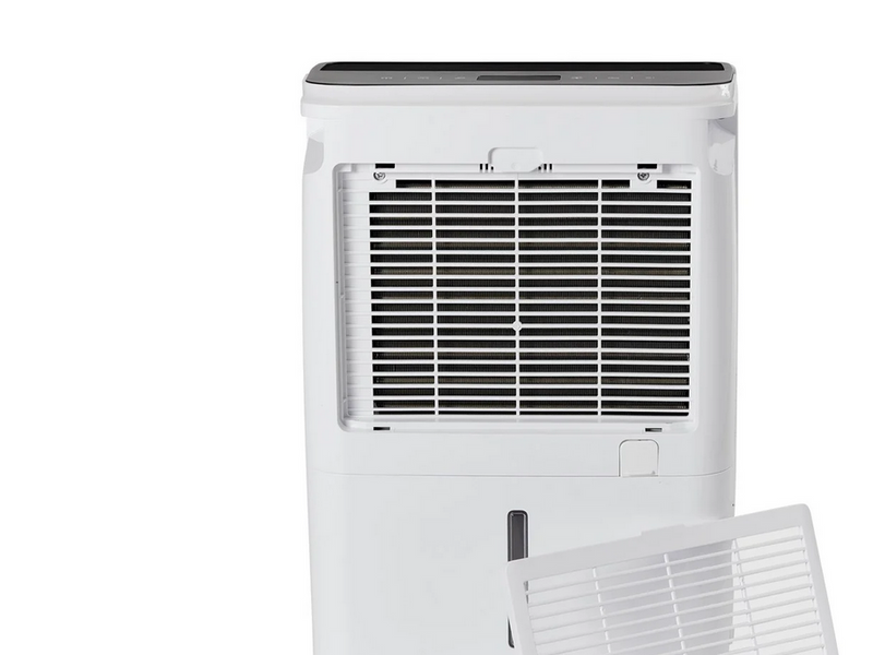 eeese Emma Dehumidifier 20L Wi-Fi