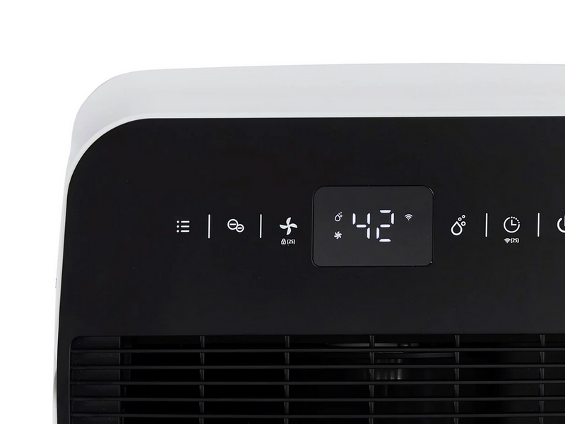 eeese Emma Dehumidifier 20L Wi-Fi