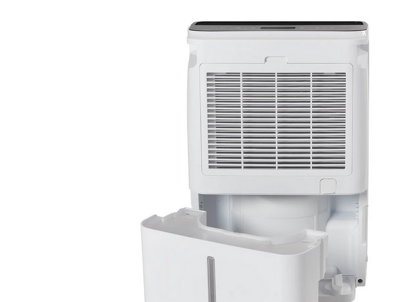 eeese Emma Dehumidifier 20L Wi-Fi