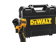 Dewalt DCF850NT-XJ Power Screwdriver / Impact Driver