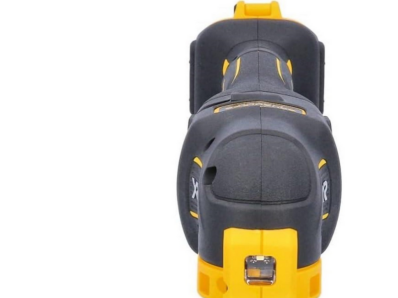 Dewalt DCS356N Cordless Multitool