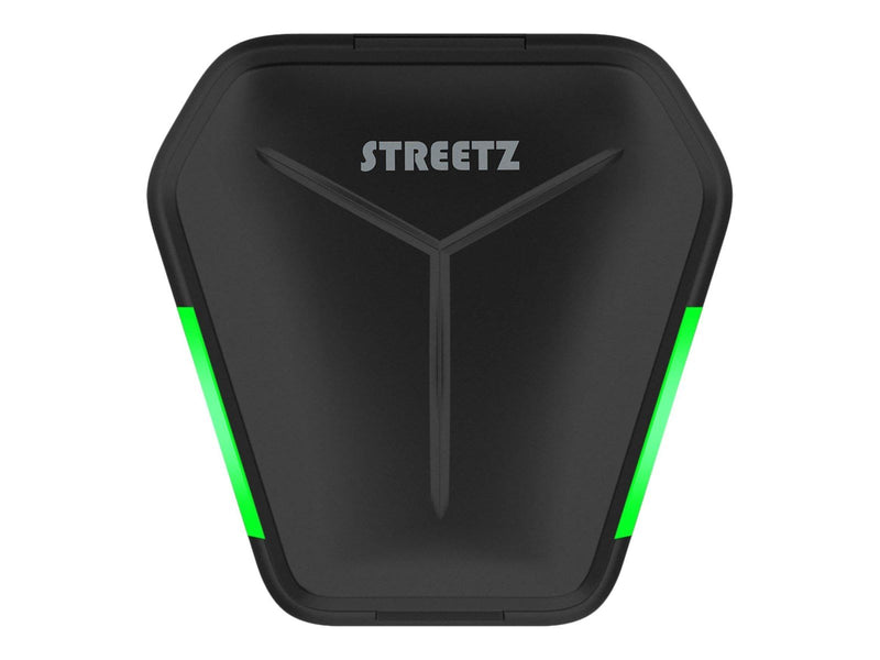 STREETZ TWS-115