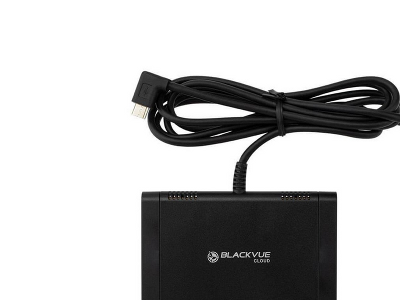 BlackVue CM100LTE GL Modul 750x/900x