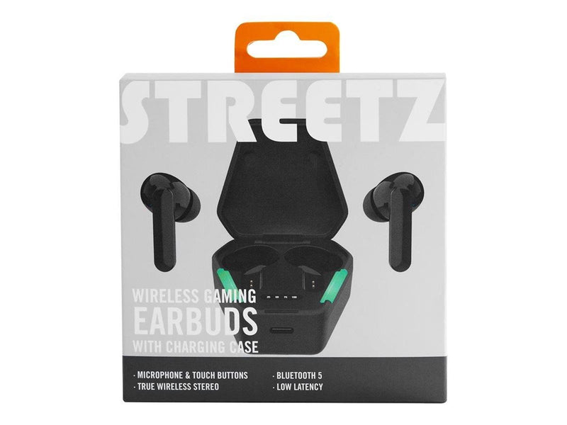 STREETZ TWS-115