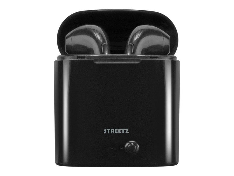 STREETZ TWS-0007