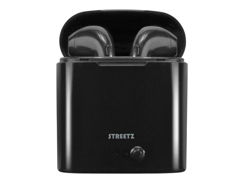 STREETZ TWS-0007