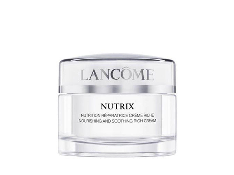 Lancôme Nutrix Reparatrice Creme Riche 50 ml
