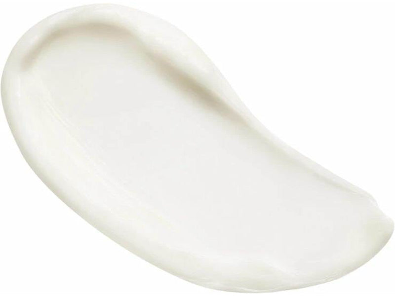 Lancôme Nutrix Reparatrice Creme Riche 50 ml