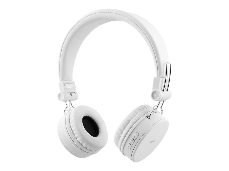 STREETZ HL-BT403