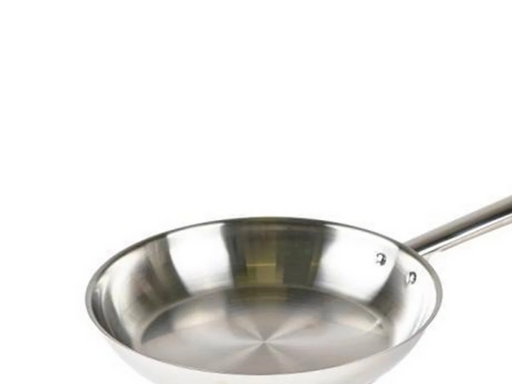 Funktion Frying pan Endurance 28 cm Steel