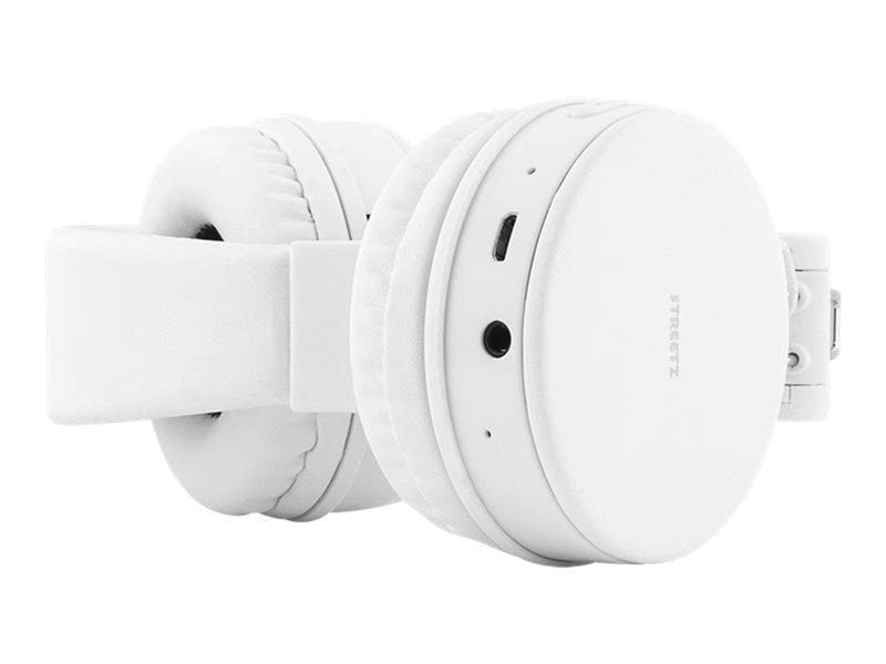 STREETZ HL-BT403
