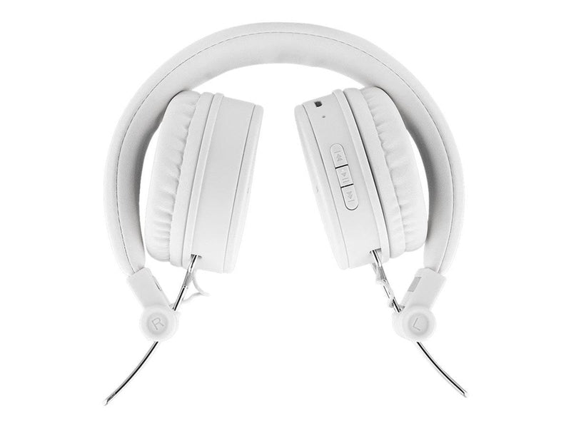STREETZ HL-BT403