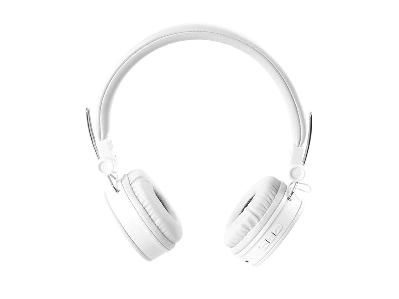 STREETZ HL-BT403