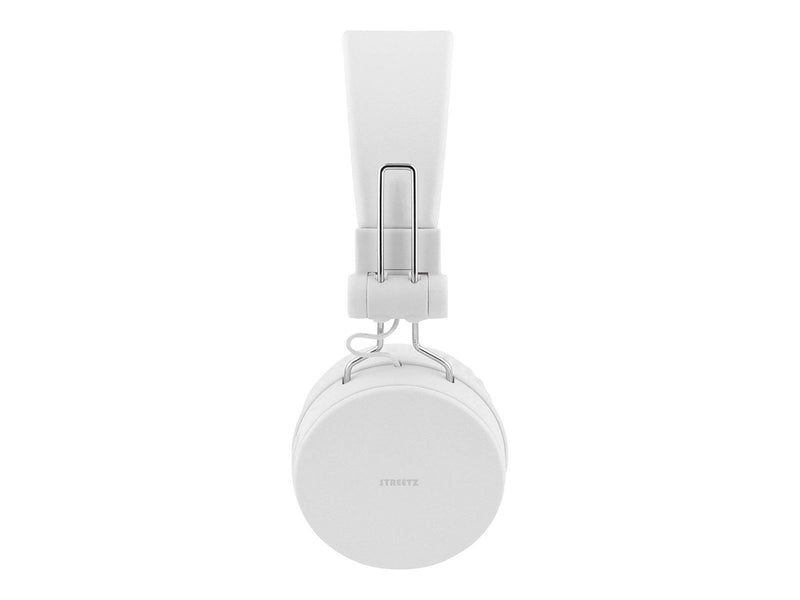 STREETZ HL-BT403