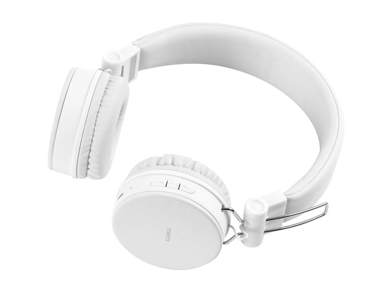 STREETZ HL-BT403