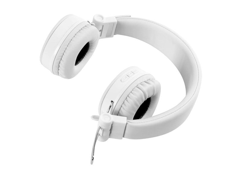STREETZ HL-BT403
