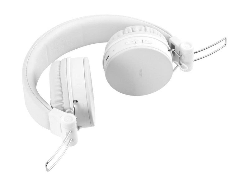 STREETZ HL-BT403