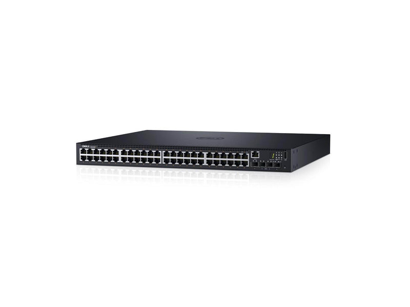 Dell Networking N1548