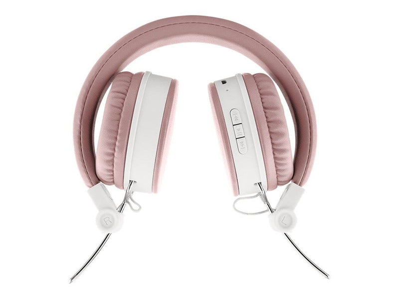 STREETZ HL-BT402