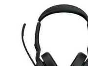 Jabra Evolve2 55 MS Stereo