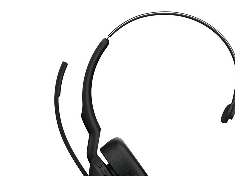 Jabra Evolve2 55 MS Mono