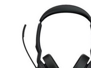 Jabra Evolve2 55 MS Stereo
