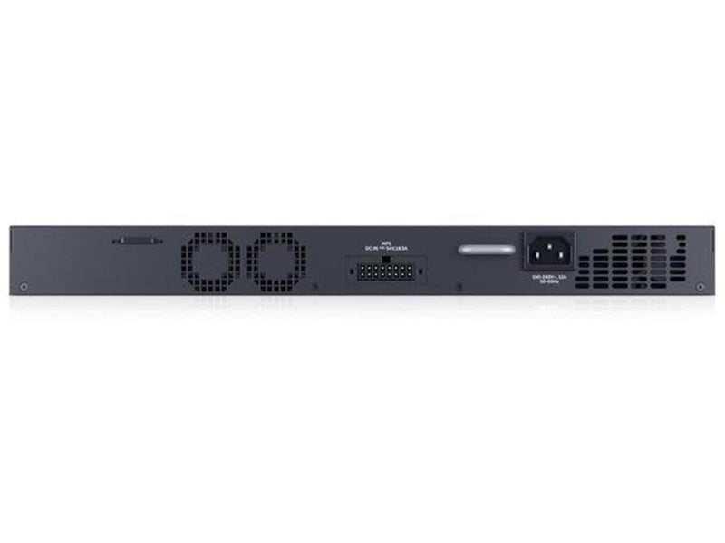 Dell Networking N1548