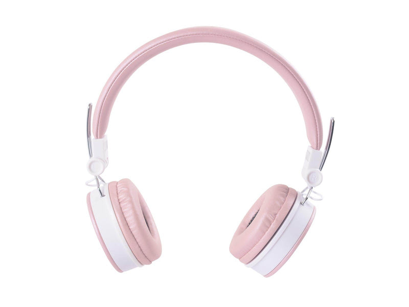 STREETZ HL-BT402