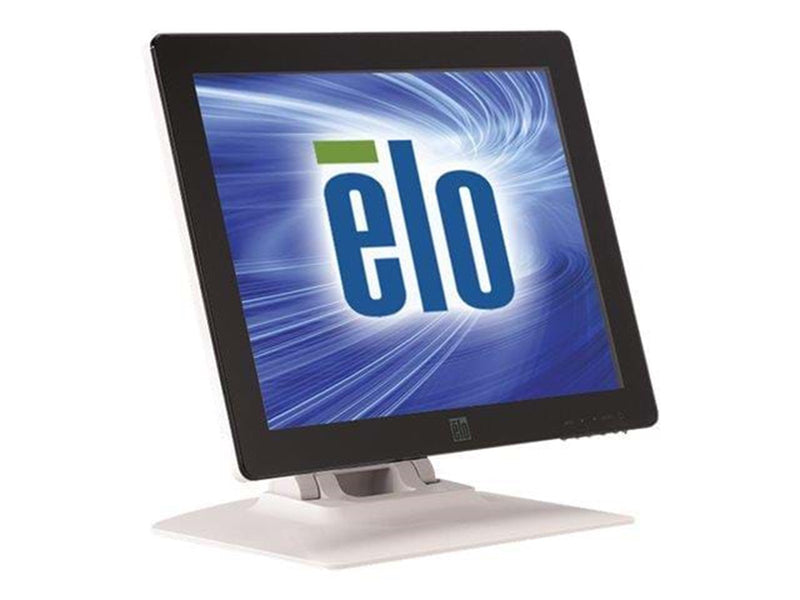 Elo 1723L