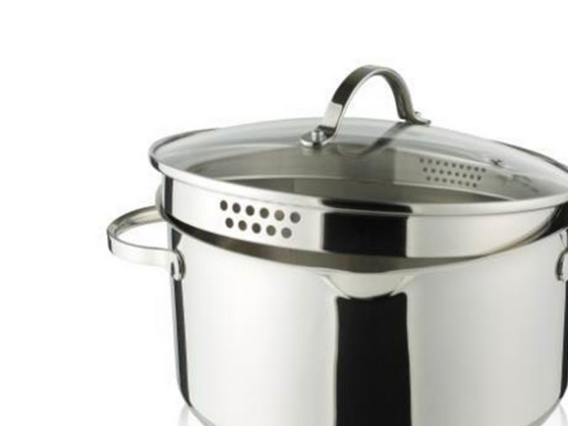 Funktion Pot 5L Endurance